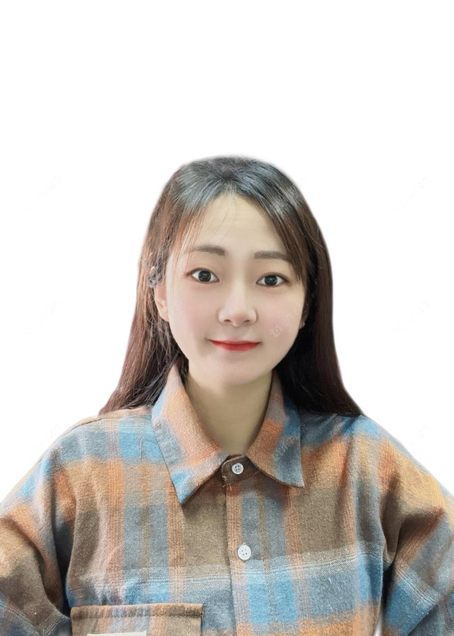 租房经纪人燕曼曼