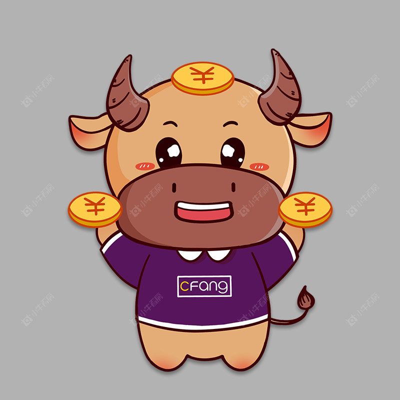 黄金 二手经纪人黄金