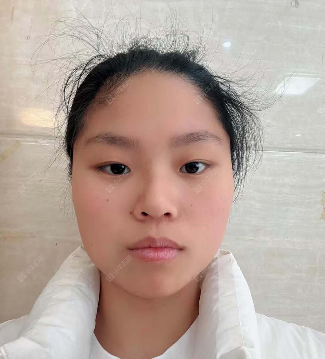 租房经纪人徐克