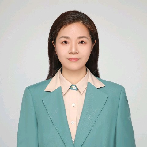 楼盘经纪人叶双红