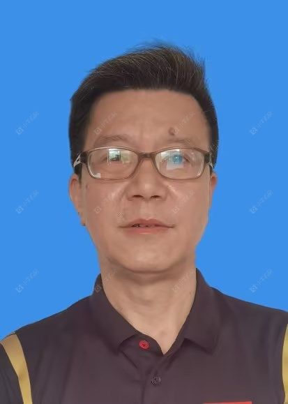姚宏伟 租房经纪人姚宏伟