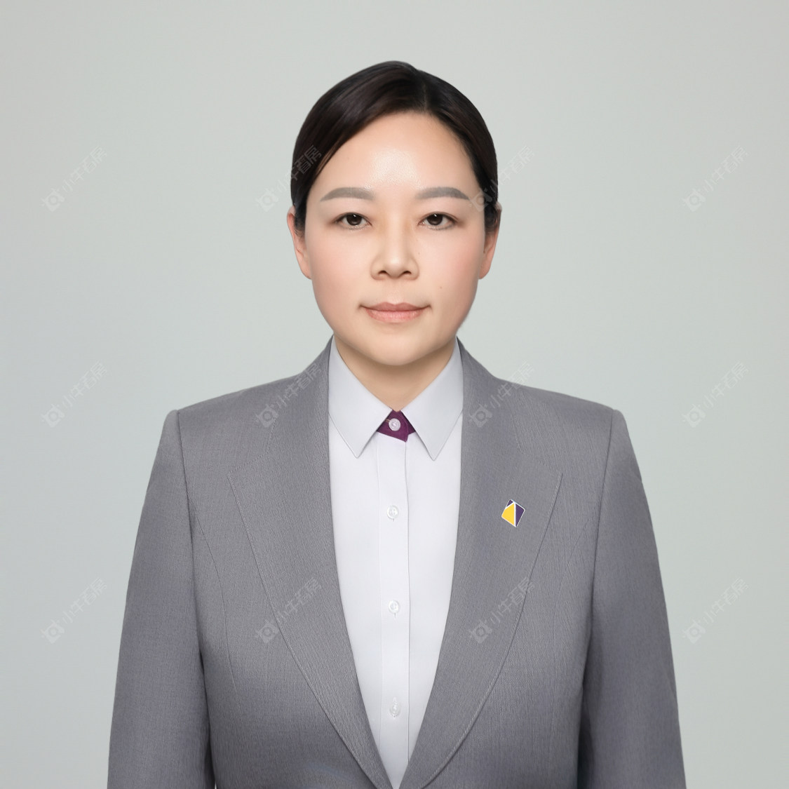 租房经纪人宋振蕴