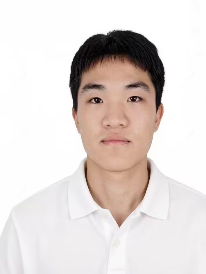 租房经纪人张国振