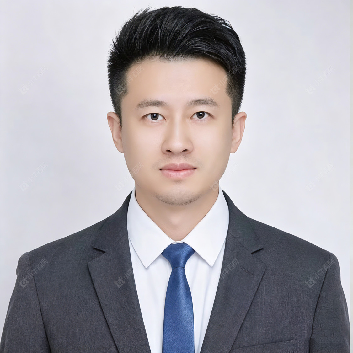 二手经纪人王晨