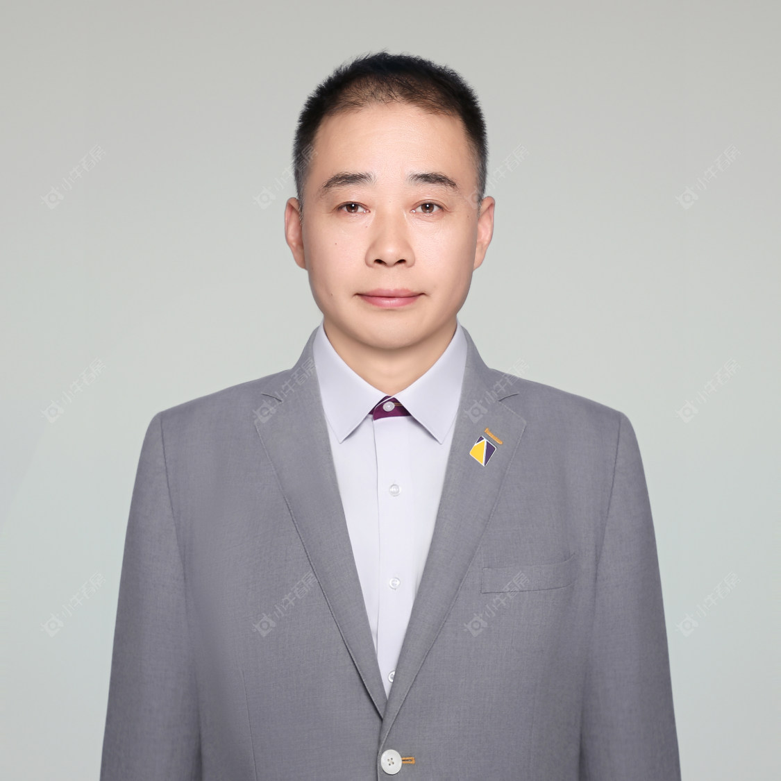 租房经纪人韩辉