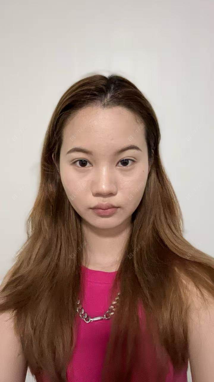 二手经纪人闵澜