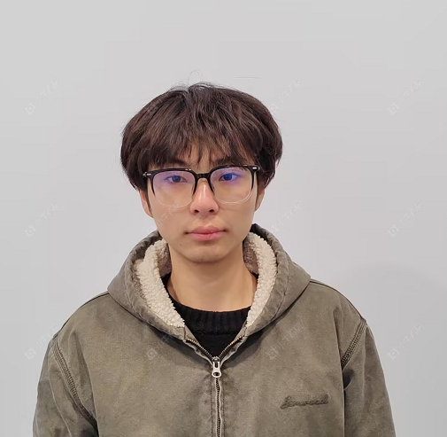 周亚宁 租房经纪人周亚宁