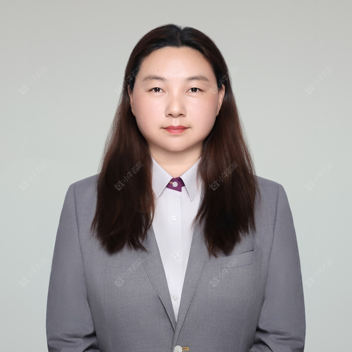 孙敏 租房经纪人孙敏