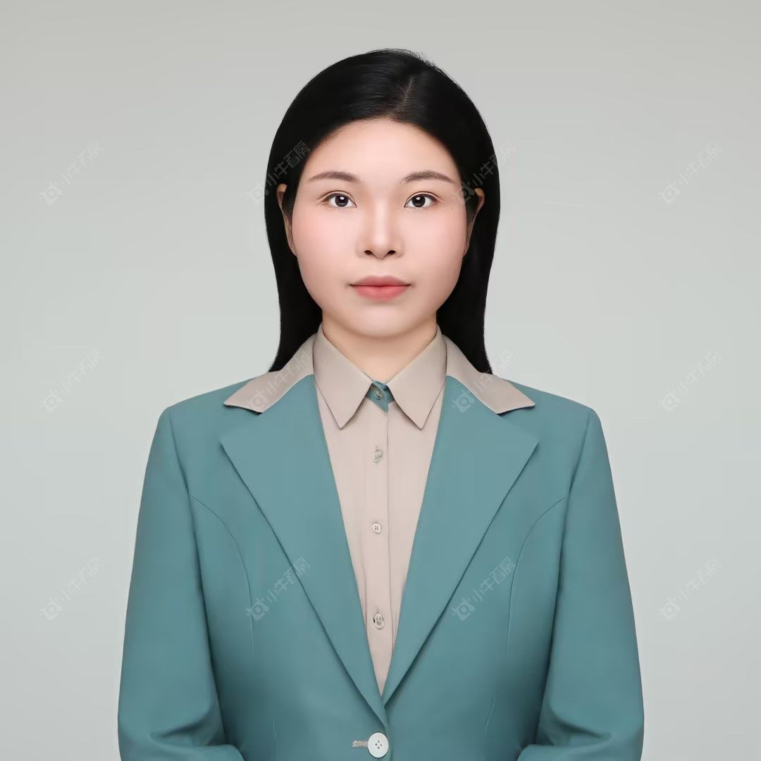 二手经纪人姜利