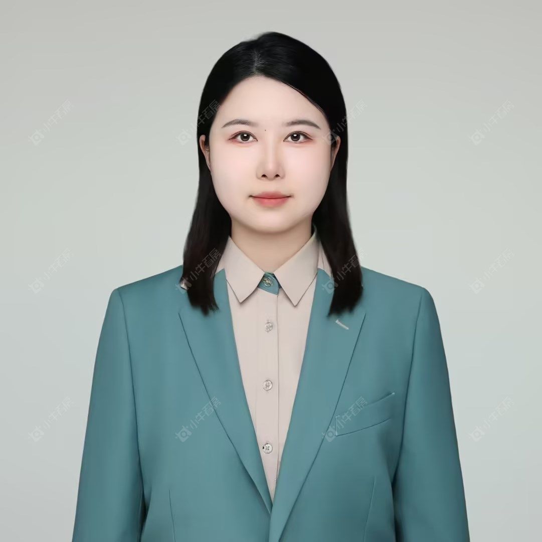 二手经纪人陈亚