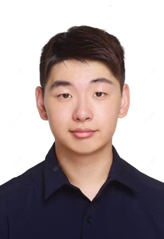 二手经纪人单豪