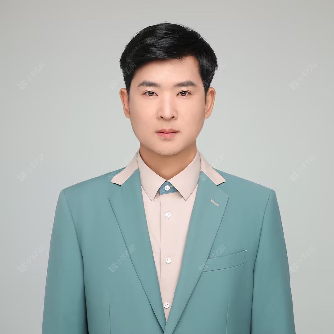 袁士祥 租房经纪人袁士祥