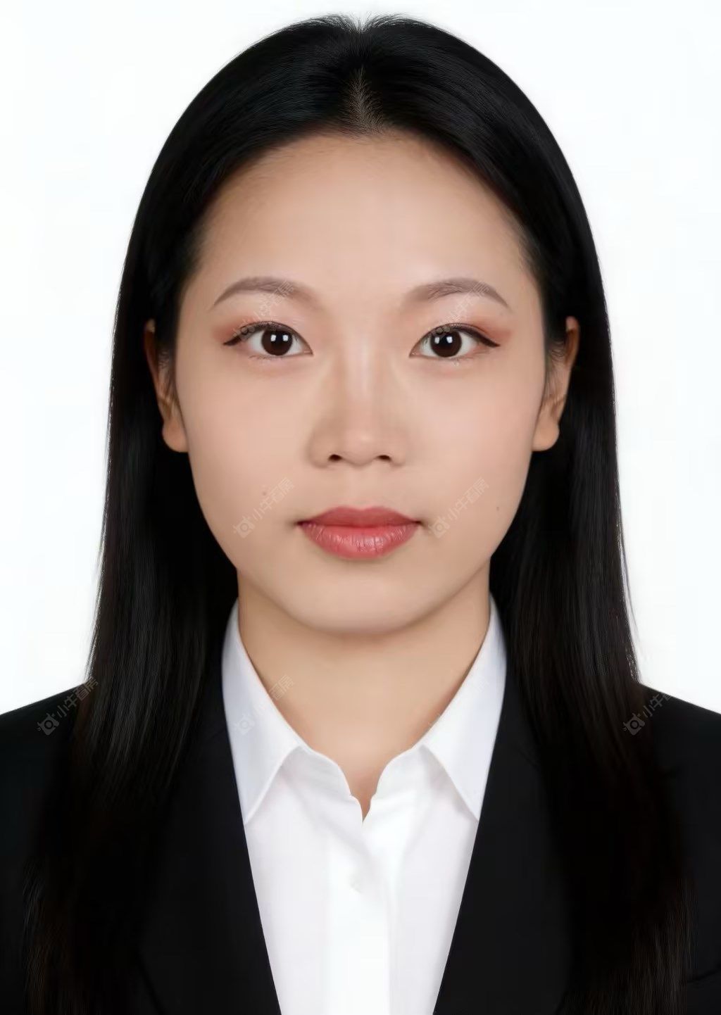 租房经纪人严玉