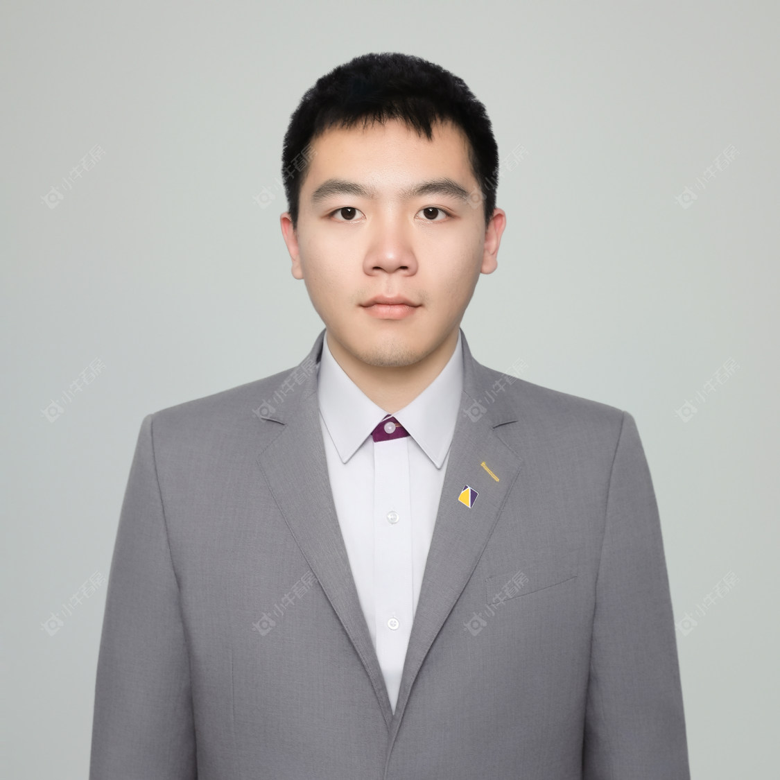 王煜凌 租房经纪人王煜凌