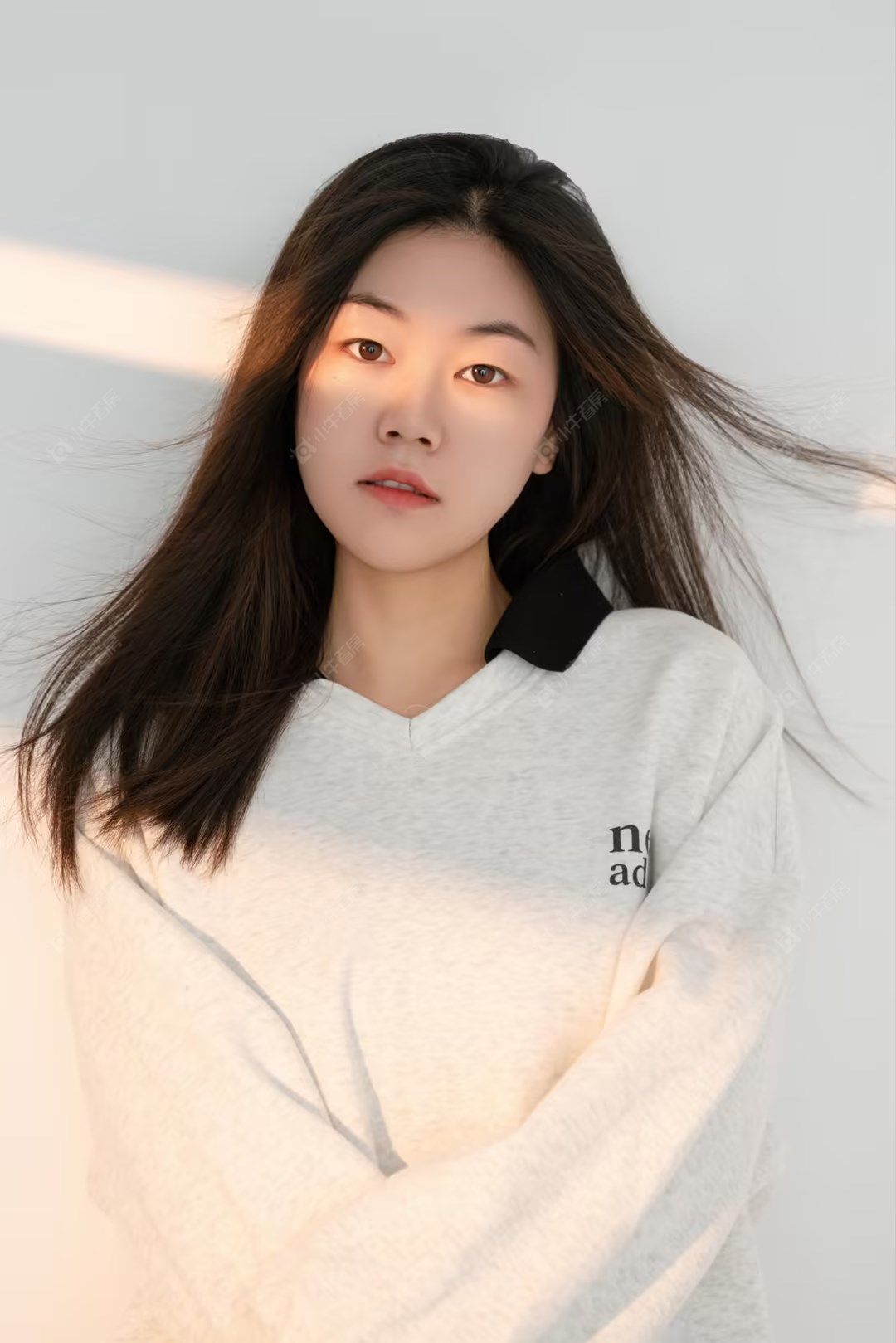 租房经纪人刘玉琦