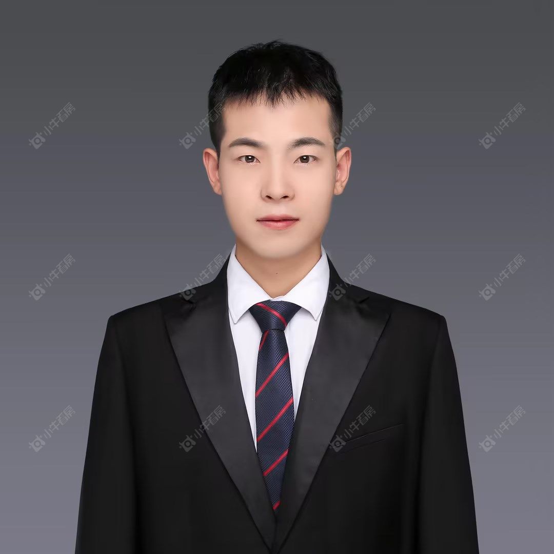 二手经纪人王稳