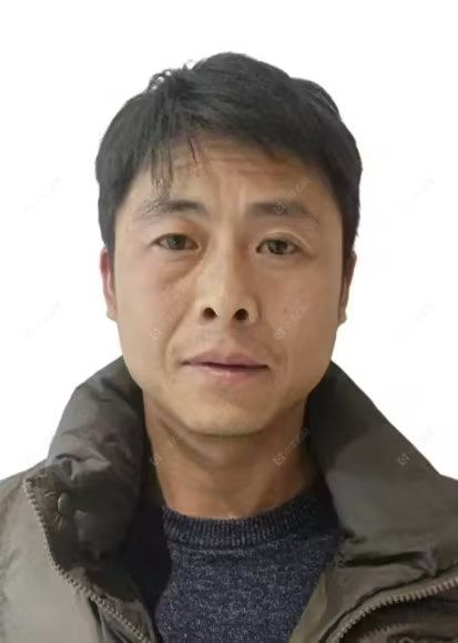 租房经纪人梁马柱
