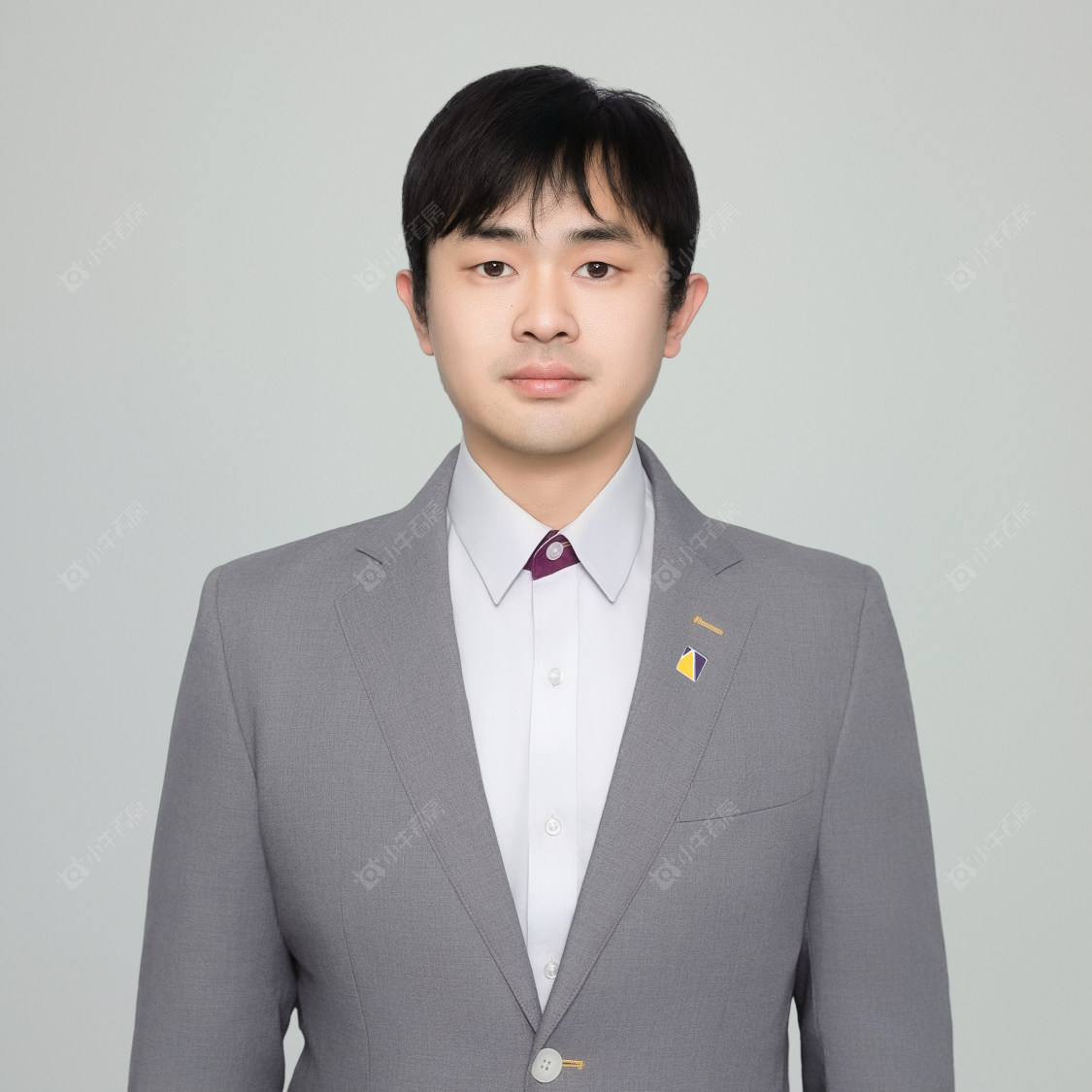 朱超 租房经纪人朱超