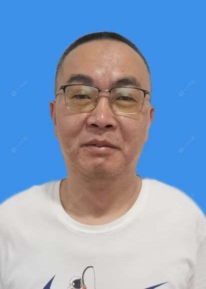 石明智 二手经纪人石明智