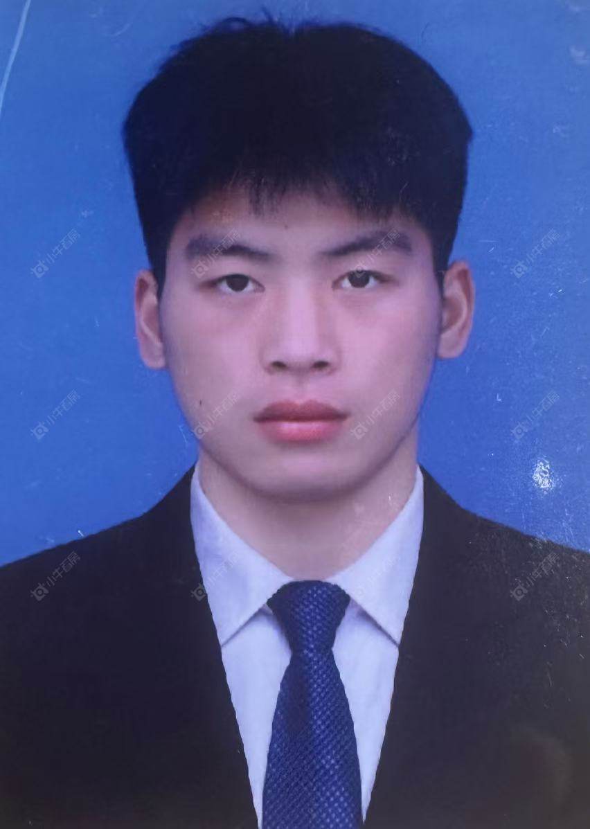 侍天成 租房经纪人侍天成
