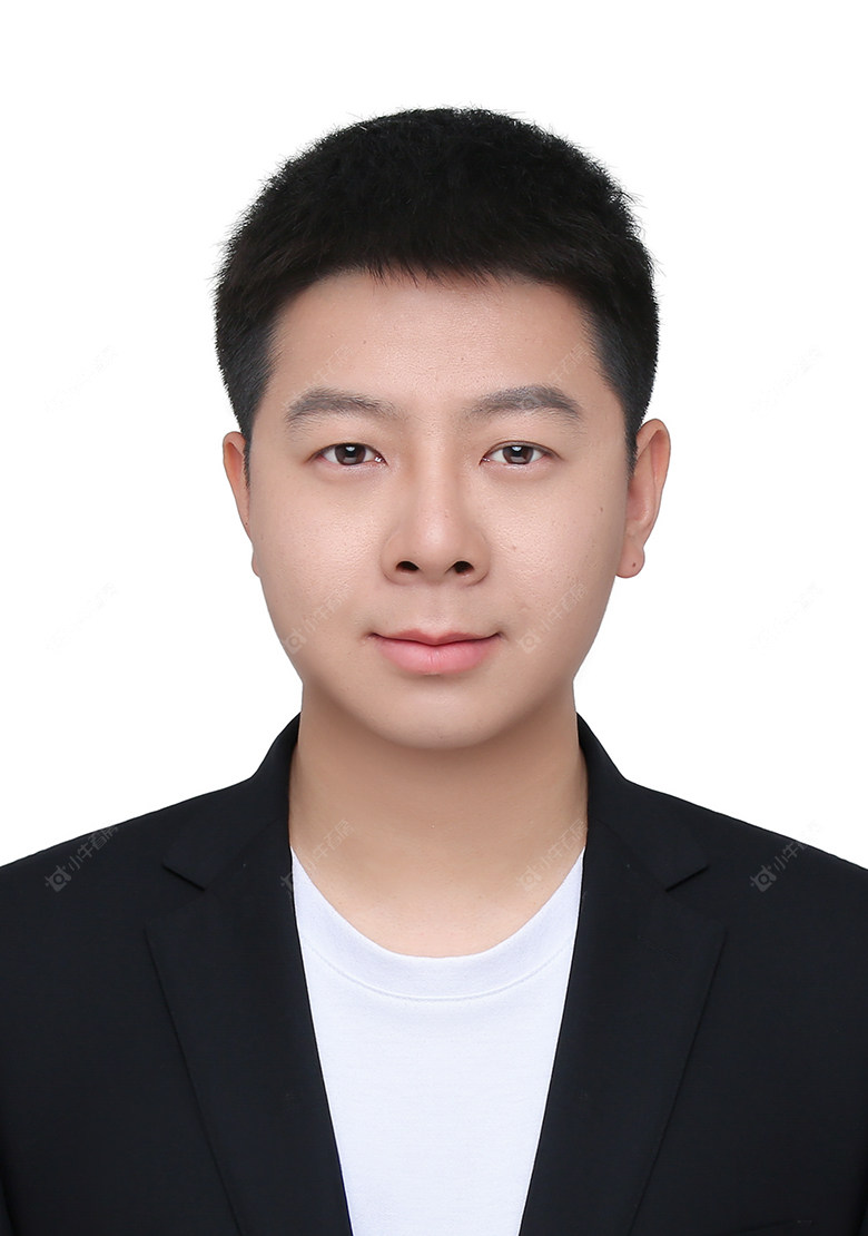 二手经纪人王洋