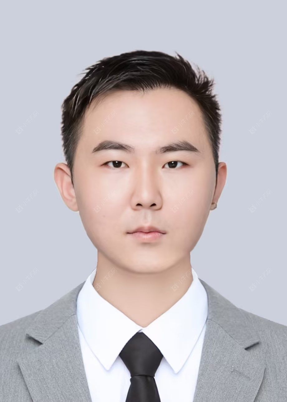 楼盘经纪人夏东来