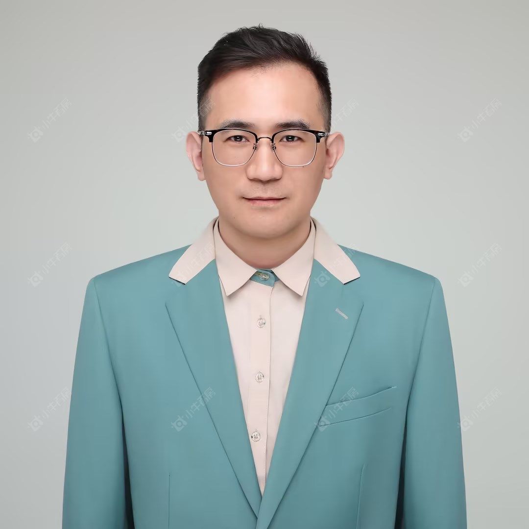 李慧 租房经纪人李慧