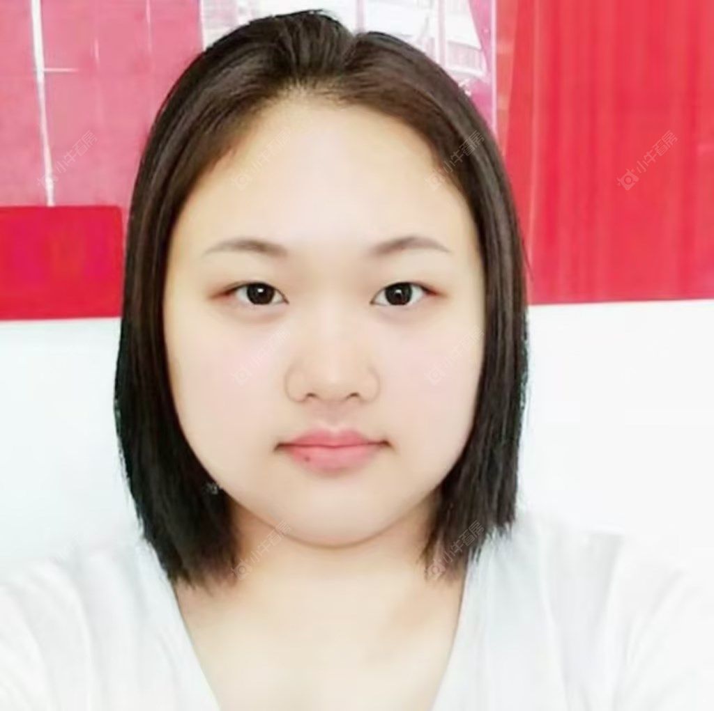 二手经纪人展恺