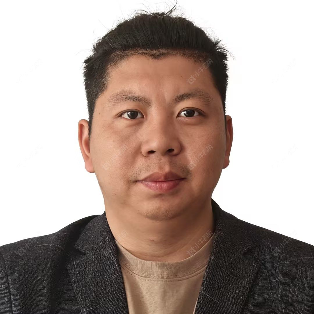 租房经纪人沈漫漫