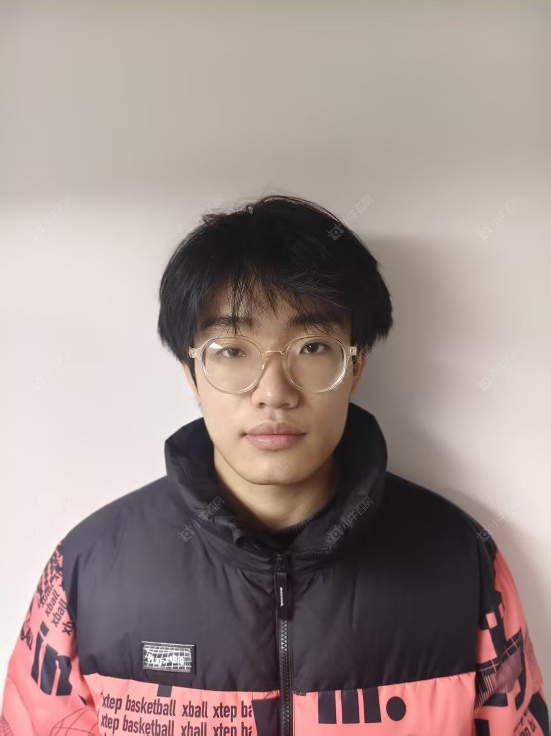 许俊 租房经纪人许俊