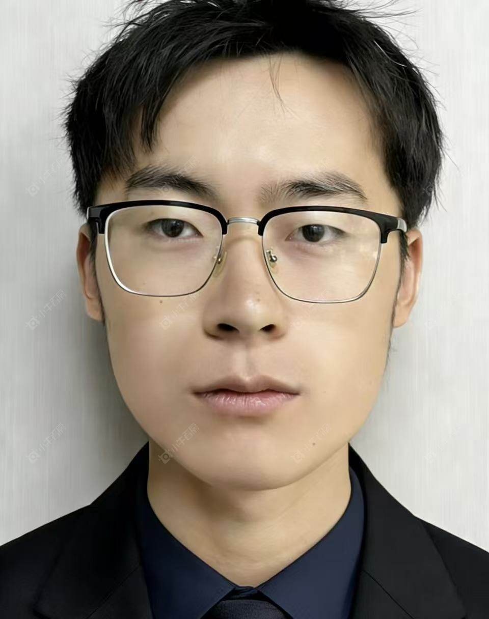 付小超 租房经纪人付小超