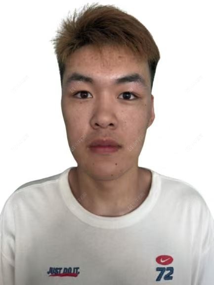 杨凯文 租房经纪人杨凯文