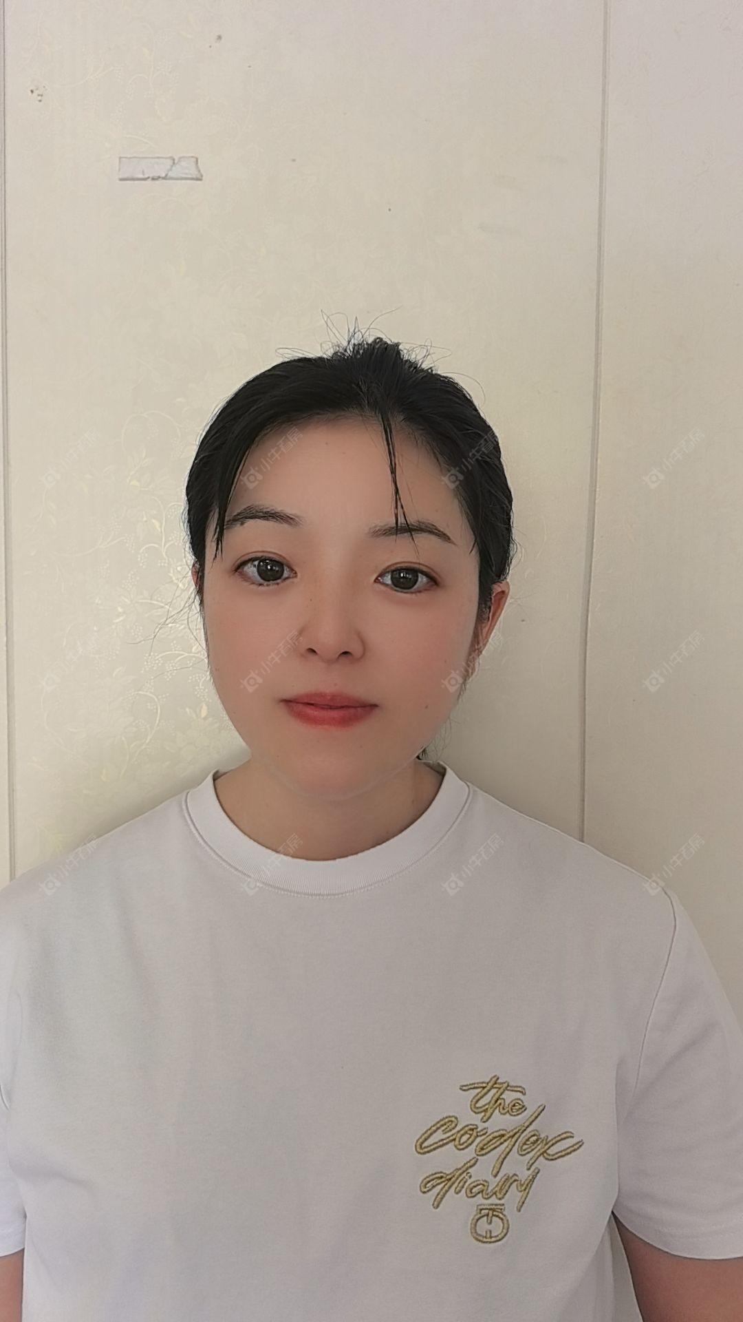 孙芳芳 租房经纪人孙芳芳