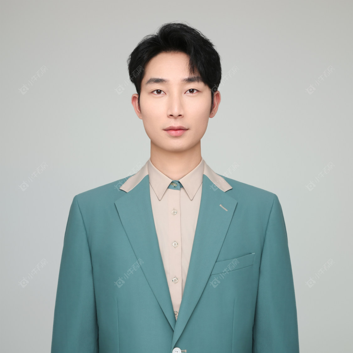 黄太平 租房经纪人黄太平