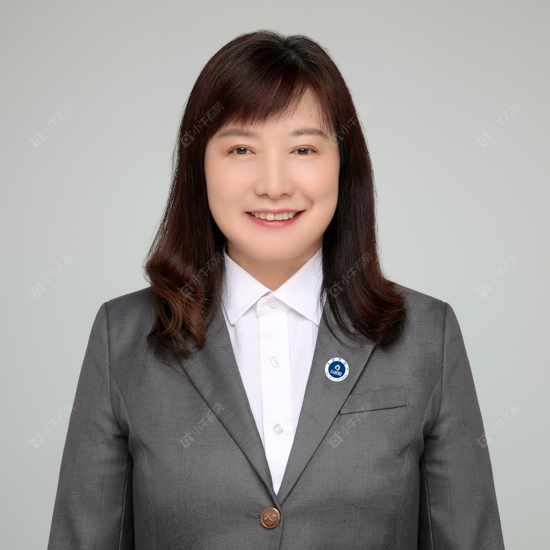 吴小华 租房经纪人吴小华