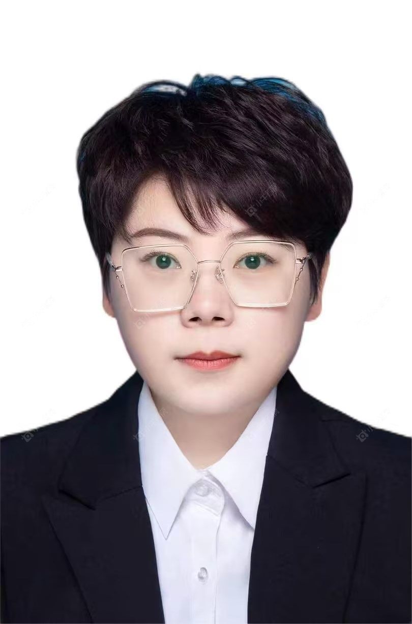 租房经纪人徐漾