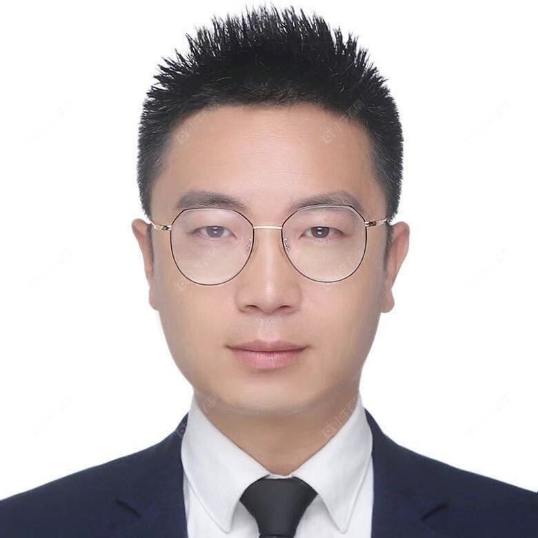 二手经纪人白雪