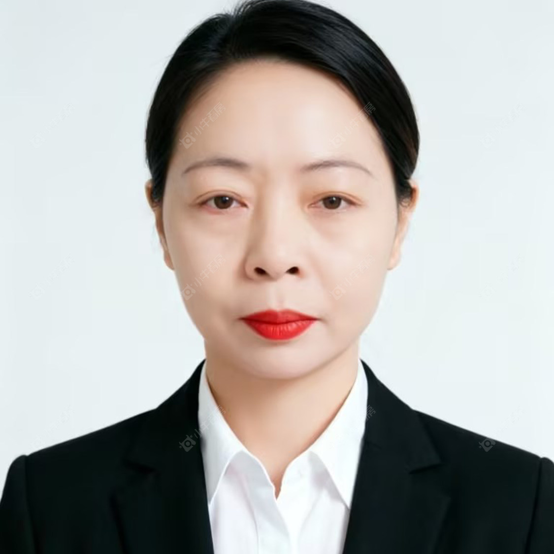 戴锦芳 租房经纪人戴锦芳