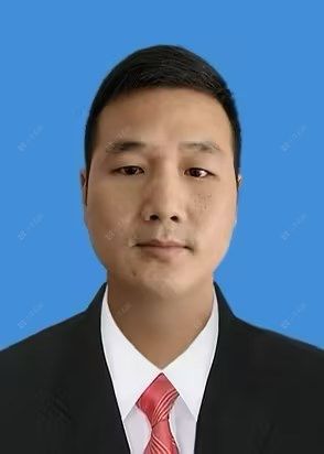 二手经纪人田雷