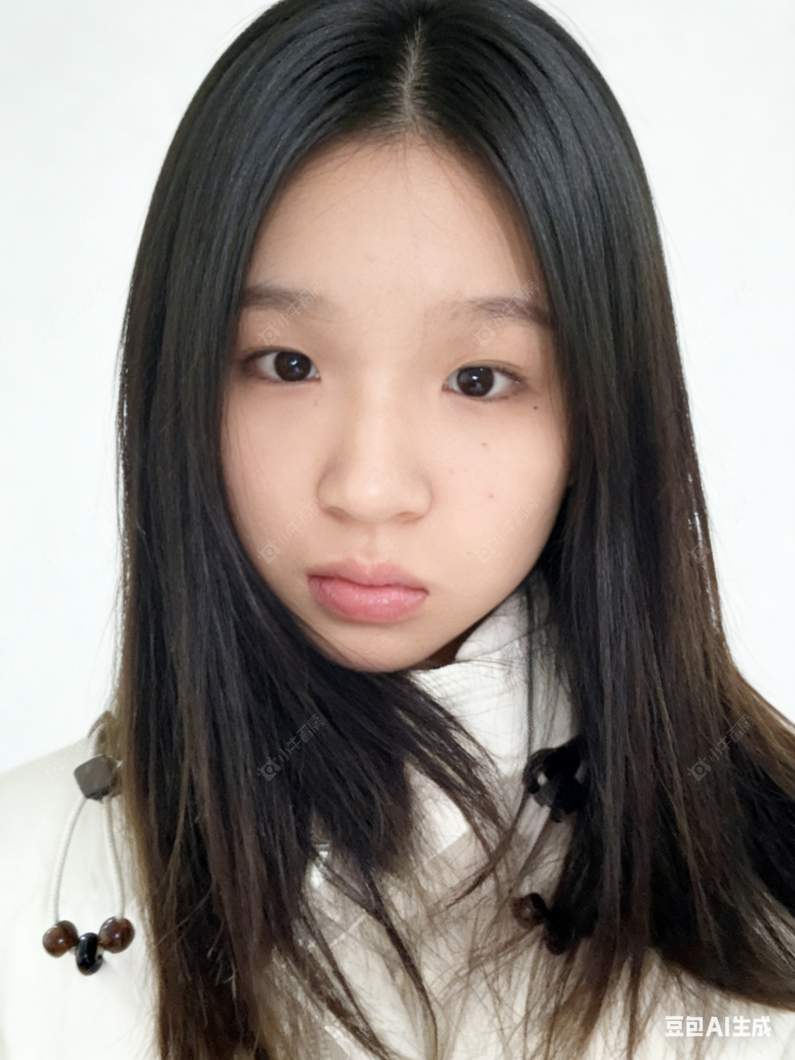 柴晓丽 租房经纪人柴晓丽
