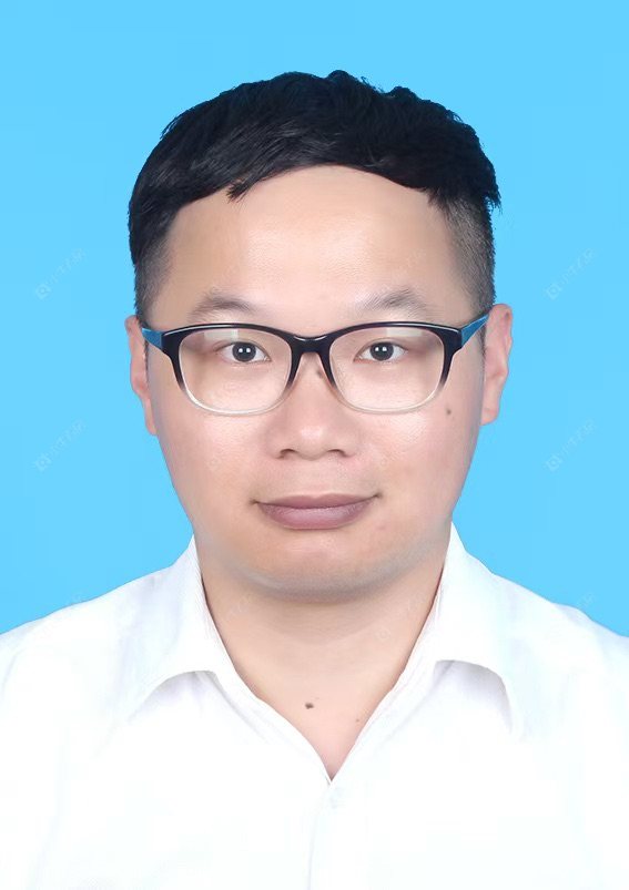 二手经纪人王文彬