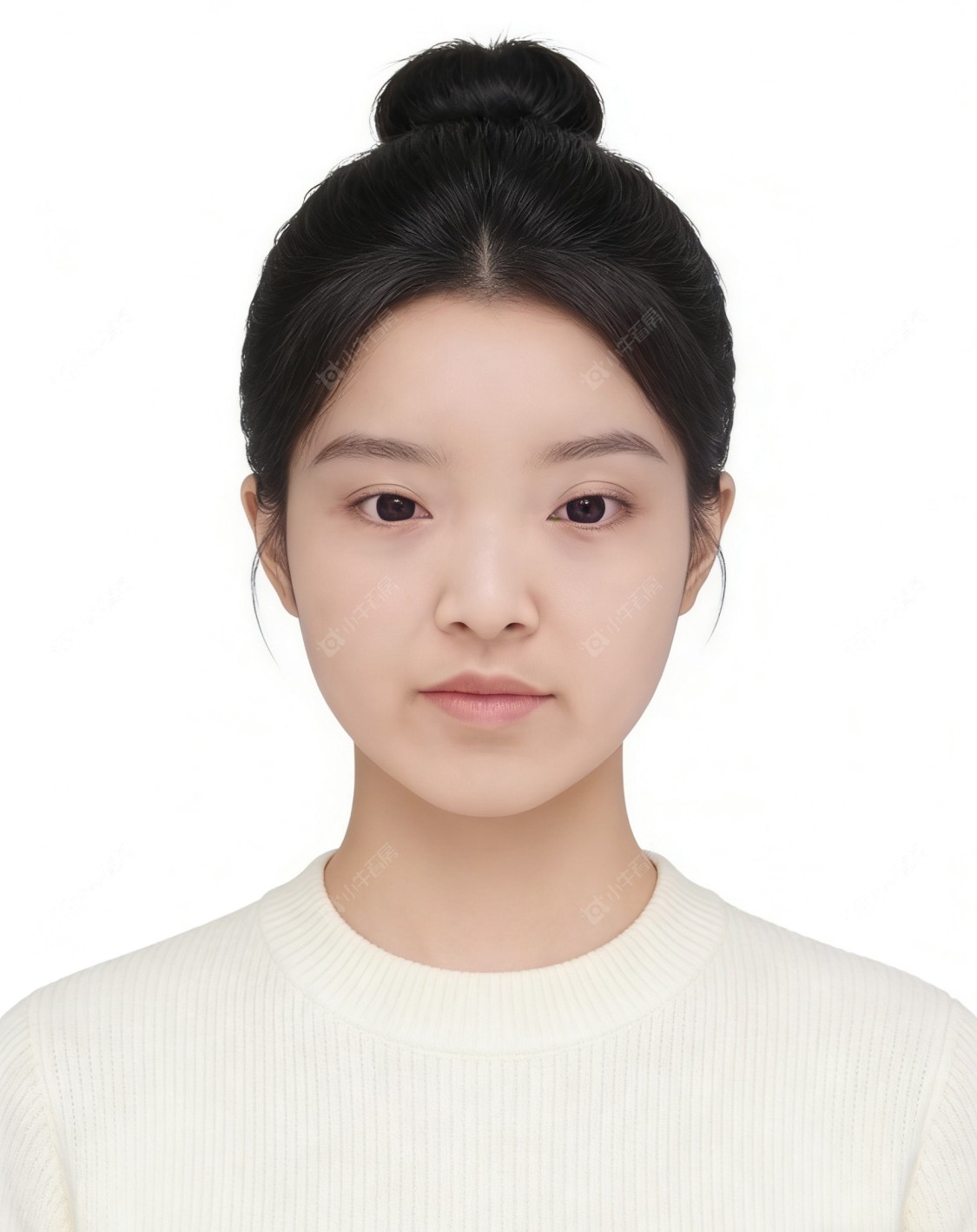 租房经纪人王群