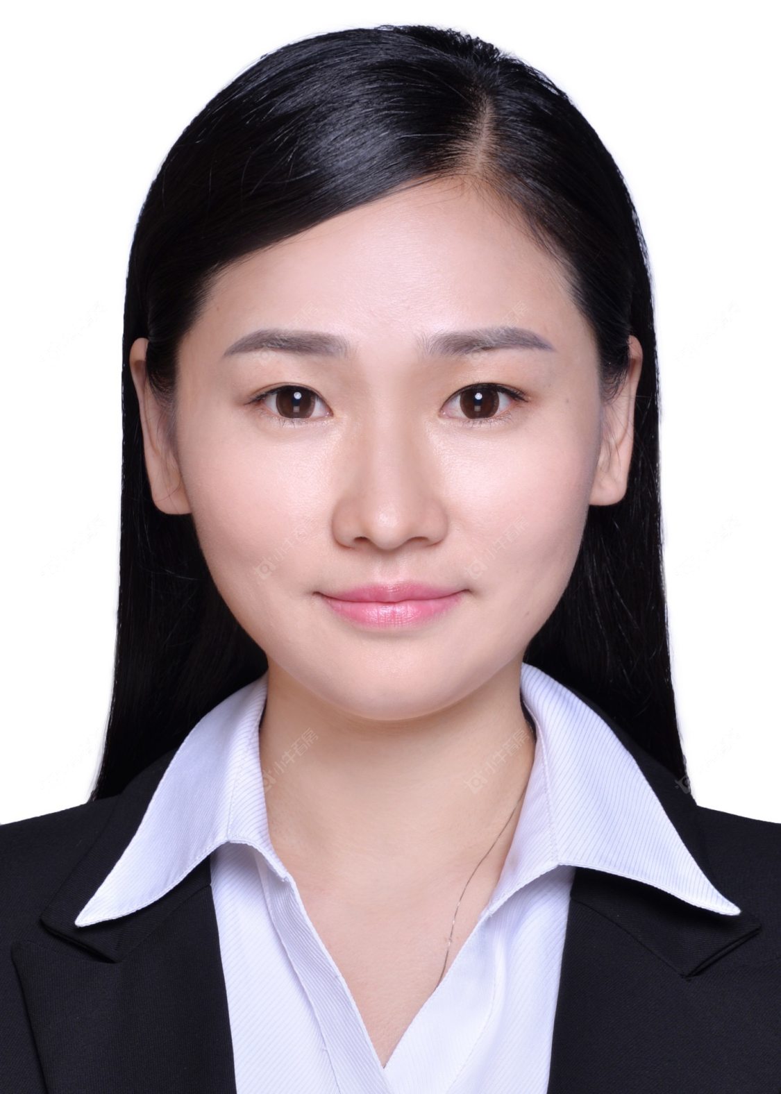 undefined经纪人陈鑫