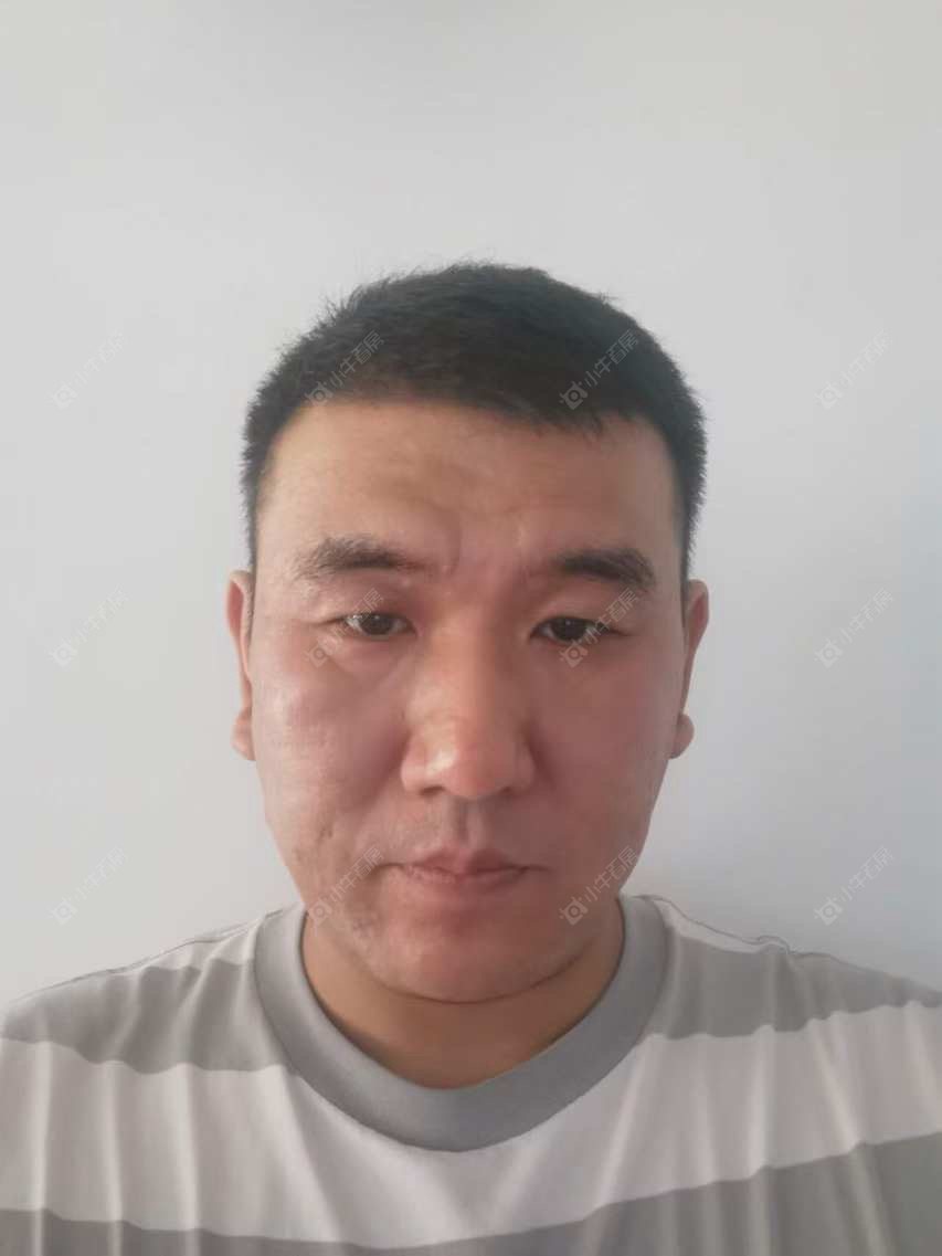 茅飞 租房经纪人茅飞