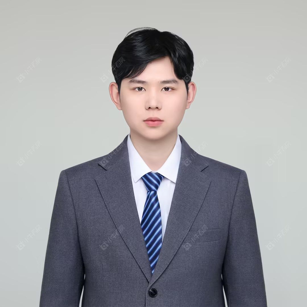 二手经纪人何宇