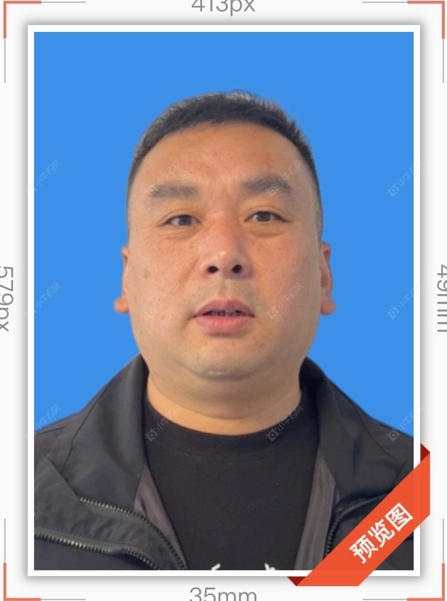 朱胜荣 二手经纪人朱胜荣