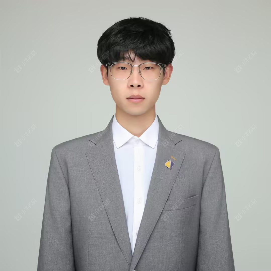 租房经纪人商黎超