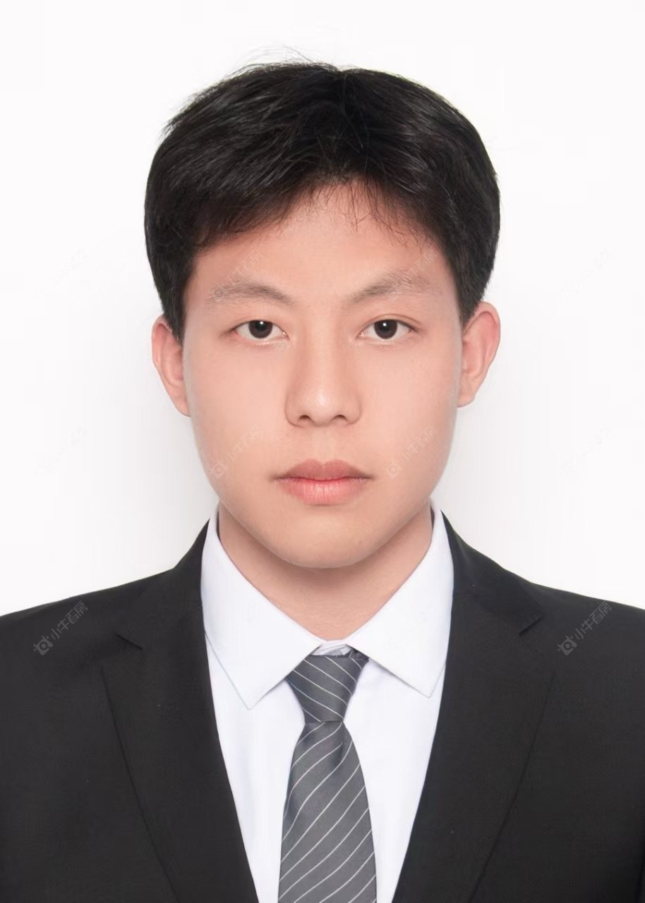 徐阳 租房经纪人徐阳