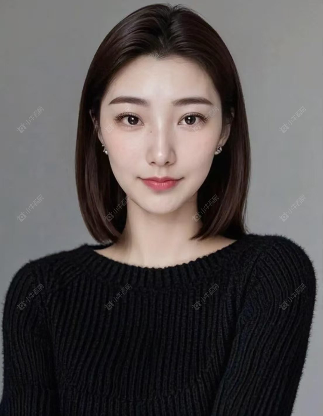 王爱红 租房经纪人王爱红