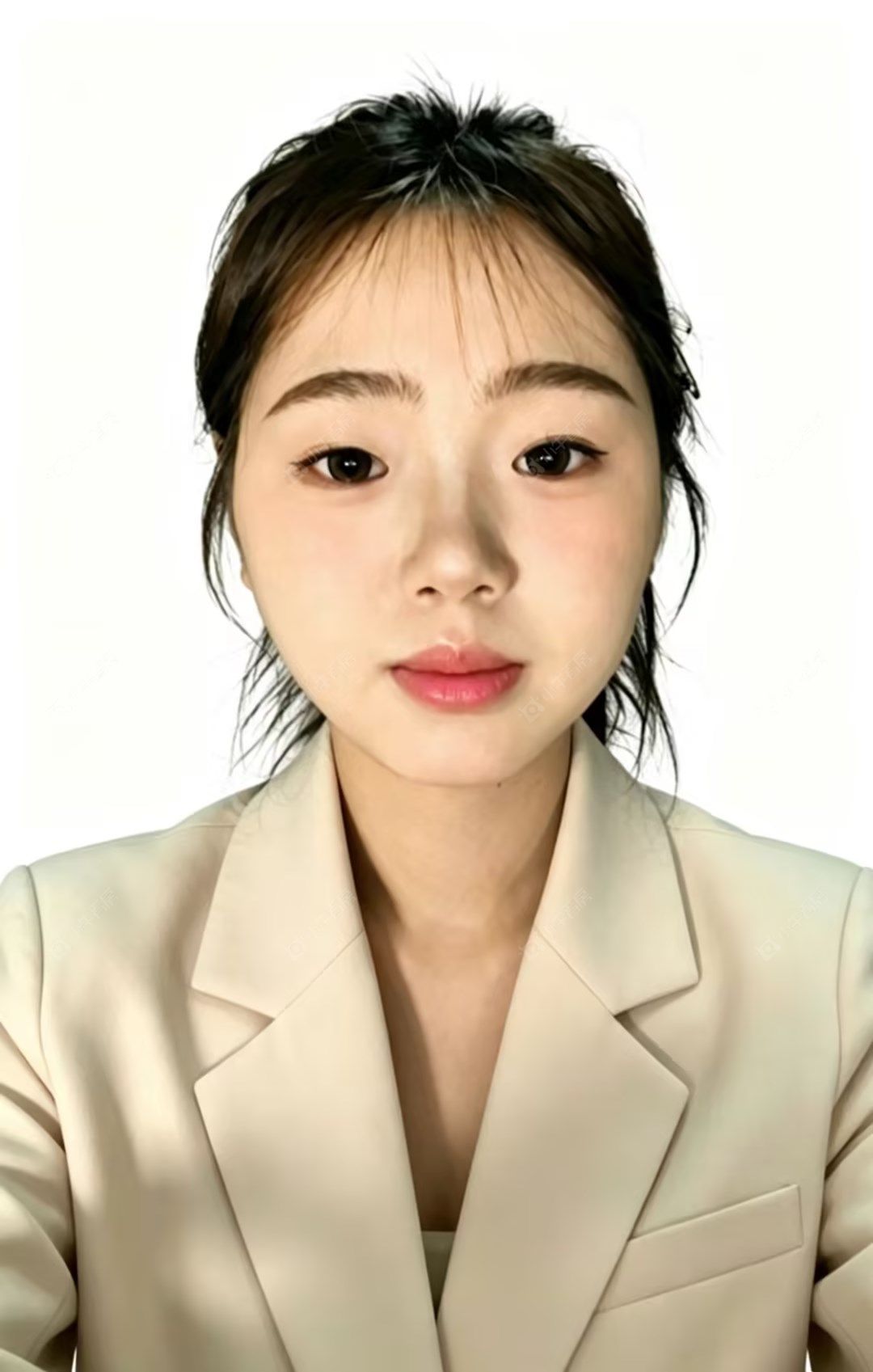 仇露梦 租房经纪人仇露梦